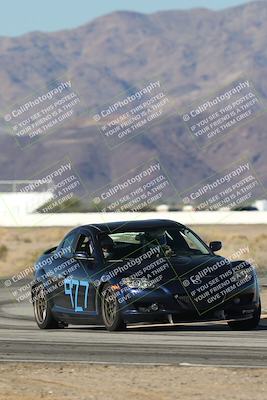 media/Nov-23-2025-Speed Ventures (Sun) [[88f20b6e61]]/6-Yellow Group/Session 1 (Turn 4)/